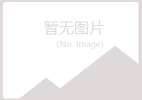 防城港夏槐水泥有限公司